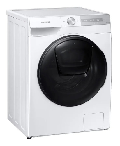 Стиральная машина Samsung WW10T754CBH