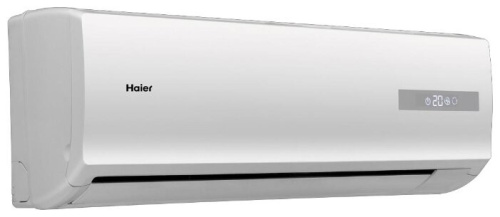 Сплит-система Haier HSU-07HMD03/R2
