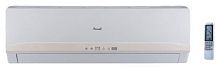 Сплит-система Airwell HHF 009 RC