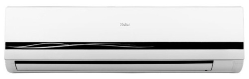 Сплит-система Haier HSU-07HMD303/R2