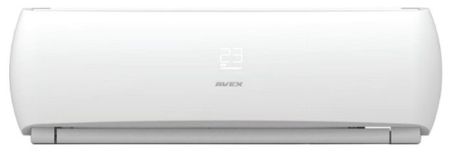 Сплит-система AVEX AC-12CH Vella