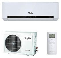 Сплит-система Whirlpool SPOW 412