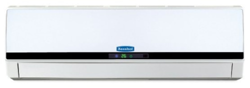 Сплит-система Besshof ZU/ZS-T07FF