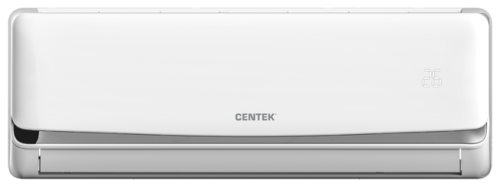 Сплит-система CENTEK CT-65B121