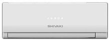 Сплит-система Shivaki SSH-I076BE/SRH-I076BE