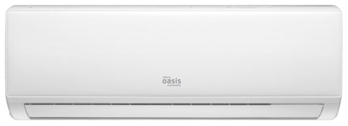 Сплит-система Oasis OT-07