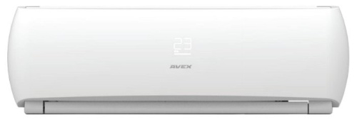 Сплит-система AVEX AC-07CH Vella