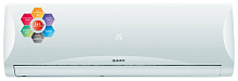 Сплит-система BAFF AC-07 King