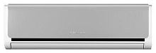 Сплит-система Electrolux EACS-12HD