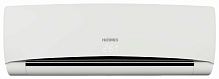 Сплит-система Hermes Technics RIO HT-09