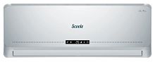 Сплит-система Scoole SC AC SP10 12H