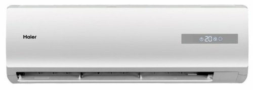 Сплит-система Haier HSU-09HMC203/R2