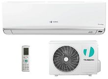 Сплит-система Timberk AC TIM 12H S20