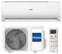 Сплит-система Haier HSU-07HTL103/R2