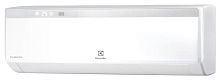 Сплит-система Electrolux EACS-07HF/N3