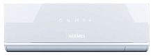 Сплит-система Hermes Technics SOCHI HT-12