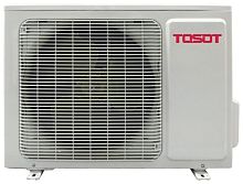Сплит-система Tosot T07H-SN3/I / T07H-SN3/O