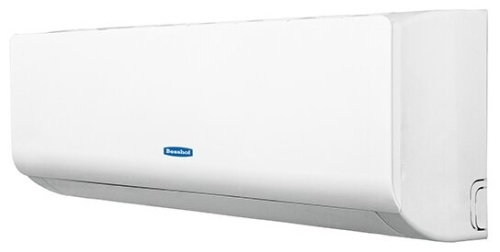 Сплит-система Besshof ZS/ZU-T12KC