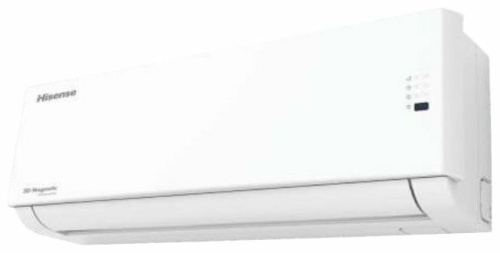 Сплит-система Hisense AS-09HR4SVNNT1