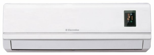 Сплит-система Electrolux EACS-07HQ/N3