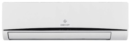 Сплит-система DEXP AC-09CHSOT/W