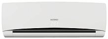 Сплит-система Hermes Technics RIO HT-07