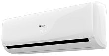 Сплит-система Haier HSU-07HTM03/R2