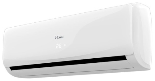 Сплит-система Haier HSU-07HTM03/R2