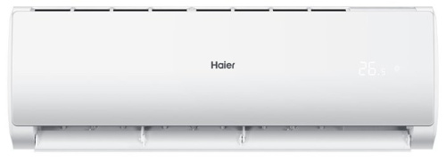 Сплит-система Haier HSU-07HT103/R2