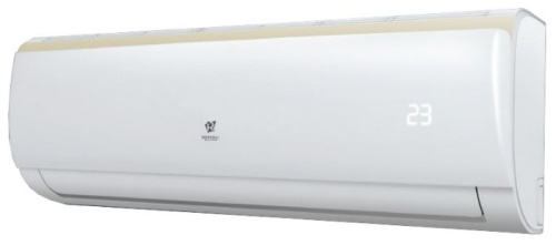 Сплит-система Royal Clima RC-TG25HN