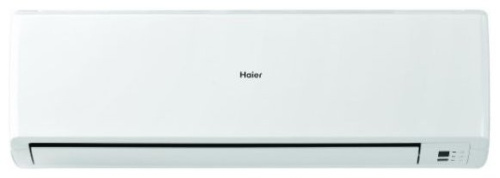 Сплит-система Haier HSU-09HEK03/R2