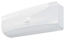 Сплит-система Ballu BSA-09HN1_15Y