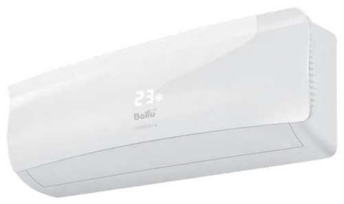 Сплит-система Ballu BSA-09HN1_15Y