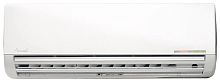 Сплит-система Airwell PNX 9 DCI