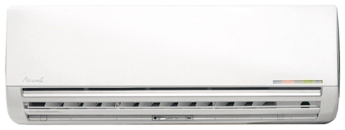 Сплит-система Airwell PNX 9 DCI
