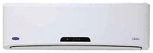 Сплит-система Carrier 42QCS012713G / 38QCS012713G