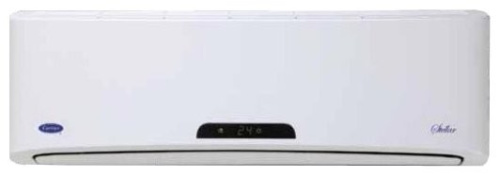 Сплит-система Carrier 42QCS012713G / 38QCS012713G