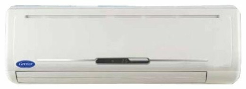 Сплит-система Carrier 42QCR007713GE / 38QCR007713GE
