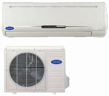 Сплит-система Carrier 42QCR009713 / 38QCR009713