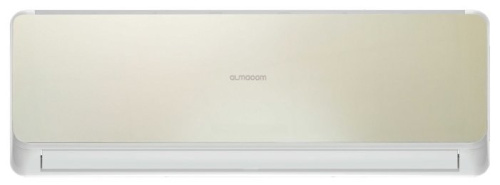 Сплит-система almacom ACH-07G