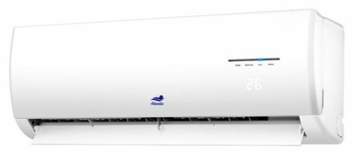 Сплит-система Atlantic ASF1-09HRN1