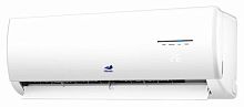 Сплит-система Atlantic ASF1-12HRN1