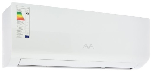 Сплит-система AVA Technologies ACT-12QA