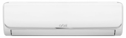 Сплит-система Artel ART 09HS
