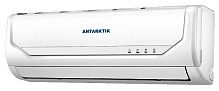 Сплит-система ANTARKTIK MF12AC-CH