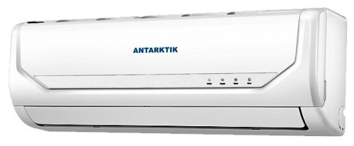 Сплит-система ANTARKTIK MF12AC-CH