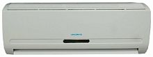Сплит-система Artclimate AUS-09H53R010L2(b7)/L10