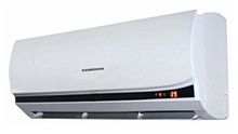Сплит-система Cameron SJ-12