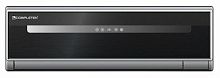 Сплит-система Completek ASASHI 12000