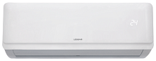 Сплит-система Lessar LS-H07KPA2B/LU-H07KPA2B